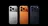 iPhone 17 Pro - neues Design, Flüssigkeitskühlung und Preis von 1100 bis 2000 Dollar