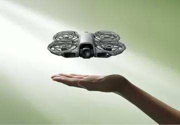 Weltweiter Verkauf der kompakten und intelligenten ...