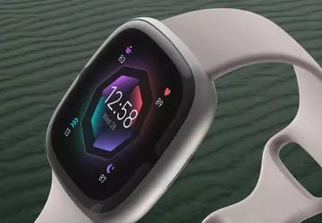 Fitbit․com-Store schließt, ersetzt durch Google Store