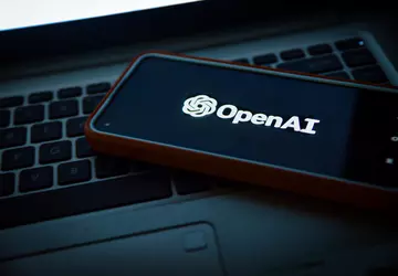 OpenAI kann 90 Mrd. Dollar Bewertung ...