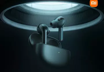 Xiaomi stellt am 27. September neue ...