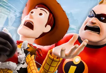 Der beliebte YouTube-Kanal ToastedShoes, der witzige ...