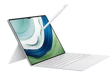 Huawei MatePad Pro 11 und MatePad ...