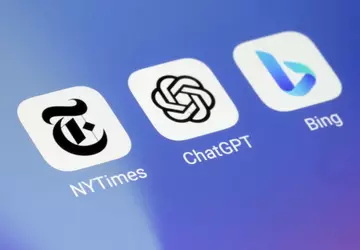 OpenAI startet ChatGPT Gov für US-Behörden