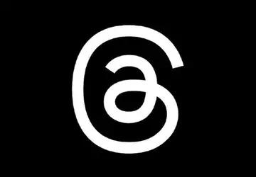 Threads führt Geolokalisierung in iOS-Beiträgen ein