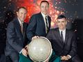 post_big/apollo-13-prime-crew.jpg