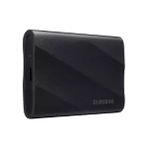 SAMSUNG T9 Tragbare SSD 4TB