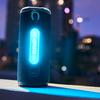 JBL Grip Lifestyle 02 Preview