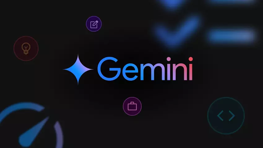 Die Deep Research-Funktion von Gemini ist jetzt auf Smartphones verfügbar