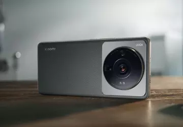 Analysten haben die Kosten für das ...