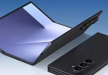 Samsung zieht den Stecker bei $2900 ...