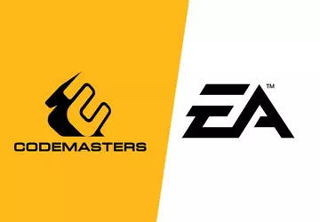 Electronic Arts hat sechs Spiele der ...