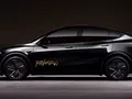 post_big/robotaxi-black.jpg