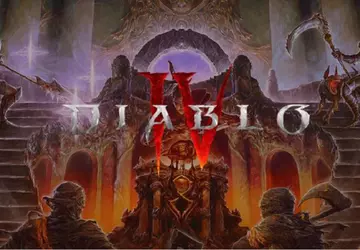 Spieler sind wieder wütend: Diesmal steht ...