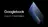 Googlebook: Google stellt Chromebook-Nachfolger ...