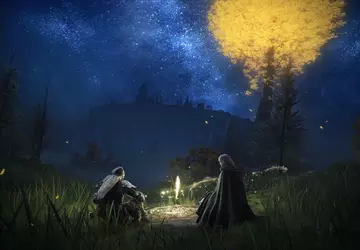 Monatliche UK-Verkaufscharts für Spiele und Konsolen: ...