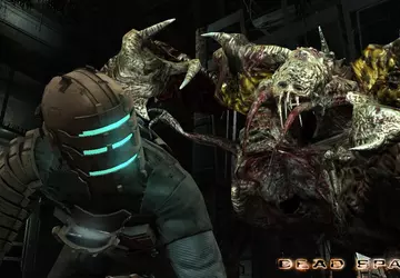 Der Stream über die visuelle Gestaltung ...