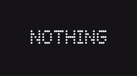 Ein Leck hat die Dreifach-Kamera im Nothing Phone (3a) und einige Details über das Phone (3a) Pro enthüllt