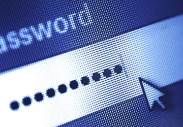 Top 200 der beliebtesten Passwörter des ...