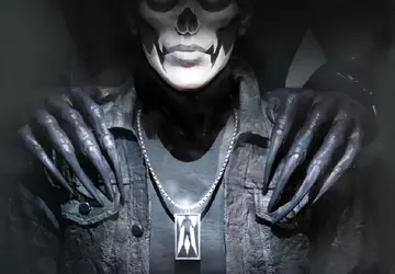 Neues Action-Horror-Spiel basierend auf beliebten Comics: ...