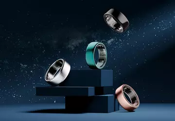 Es wird mehr tragbare Gadgets von ...