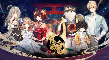 Außerhalb Chinas unbekannt, hat das Spiel Battlefield 6, EA SPORTS FC 26, MGS Δ: Snake Eater und Borderlands 4 in der Steam-Verkaufscharts übertroffen