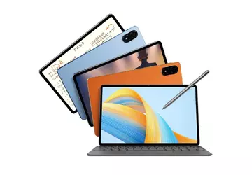 MediaTek Dimensity 8100, 144Hz-Display und 10050 ...