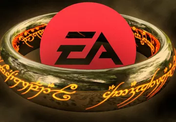 Electronic Arts hat Gameplay aus Der ...