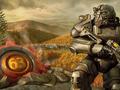 post_big/fallout76-vault63-skyline-va.jpg
