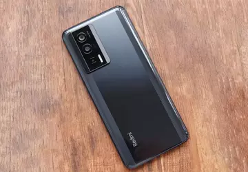 Gerücht: Redmi K70 Pro bekommt eine ...
