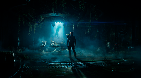 Tom Henderson: Bei den Game Awards 2022 wird ein Trailer gezeigt und das Erscheinungsdatum von Star Wars Jedi: Survivor bekannt gegeben