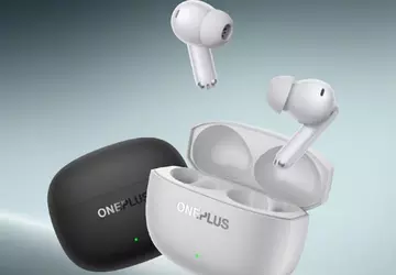 OnePlus Buds Ace 3: Revolutionäre Ohrhörer ...