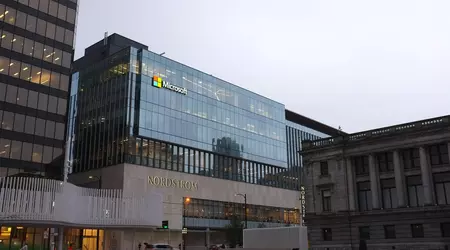 Microsoft hat Apple als teuerstes Unternehmen verdrängt