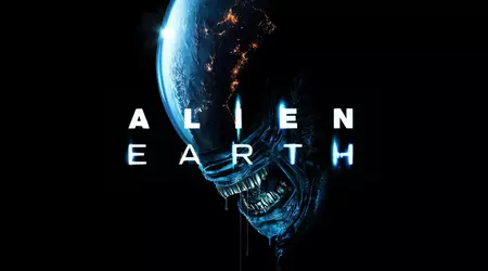 Xenomorphs greifen an: der letzte Trailer der Serie "Alien: Earth" wird präsentiert
