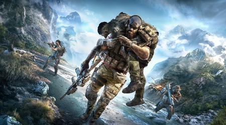 Insider: Neuer Ghost Recon-Teil könnte im Herbst 2026 erscheinen - Ubisoft bereitet sich auf den Beginn der Alpha-Tests vor