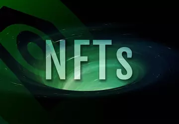 Nutzer des LooksRare-Marktplatzes kauften NFTs für ...