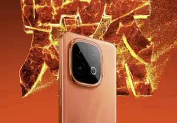 Ein Insider hat die technischen Daten ...