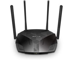 Mercusys MR70X 