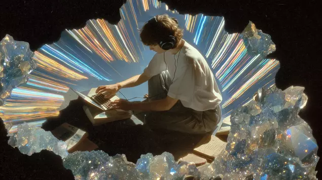 Perplexity aktualisiert Comet Assistant: Jetzt arbeitet ...