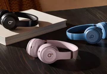 Zeitlich begrenztes Angebot: Beats Solo 4 ...