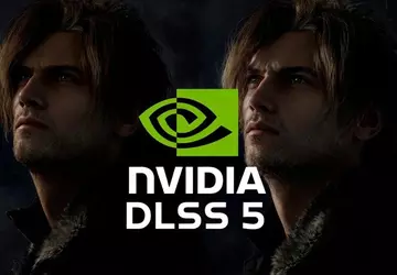 Italienischer TV-Sender La7 blockiert NVIDIA's DLSS ...