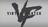 Sega hat eine Live-Übertragung zu Virtua Fighter angekündigt - sie wird am 11. Mai stattfinden.