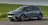 Fiat Tipo wird eingestellt, um Platz für ein Crossover zu schaffen