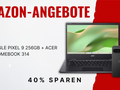 post_big/Google_Pixel_9_256GB__Acer_Chromebook_314.png