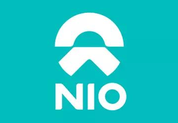 Eine Kopie des Huawei Mate 50: ...