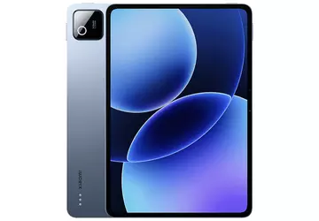 Xiaomi hat bereits mit der Arbeit ...