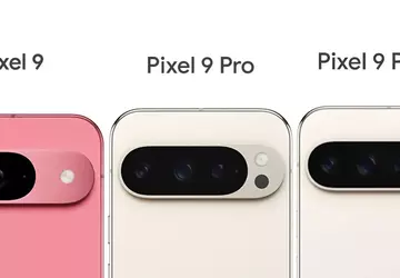 Google hat Android 15 Beta 4.2 ...