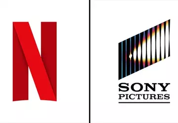 Netflix erwarb exklusive Rechte zur Ausstrahlung ...