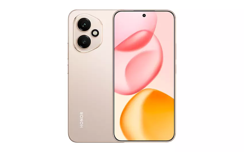 Neue Honor 400 und 400 Pro debütiert in Europa mit 200MP Kameras, 5300mAh Akku und 100W Schnellladung