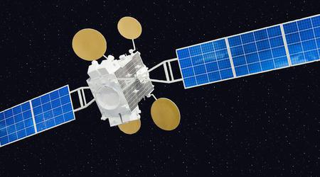 Die ersten Bilder von Prag wurden vom neuen tschechischen Militärsatelliten SATurnin-1 übertragen
